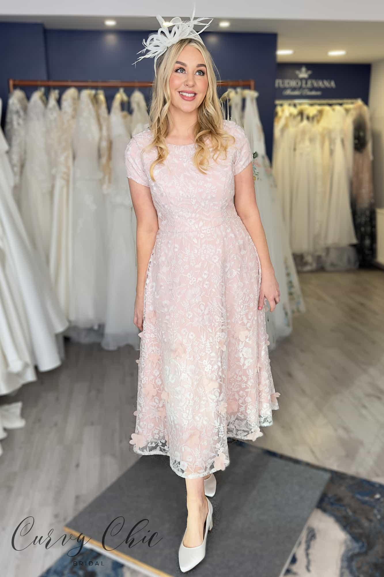 Poppyfields-Dress-Ivory-and-Rose-RDAD1235 Poppyfields-Dress-Ivory-and-Rose-RDAD1235