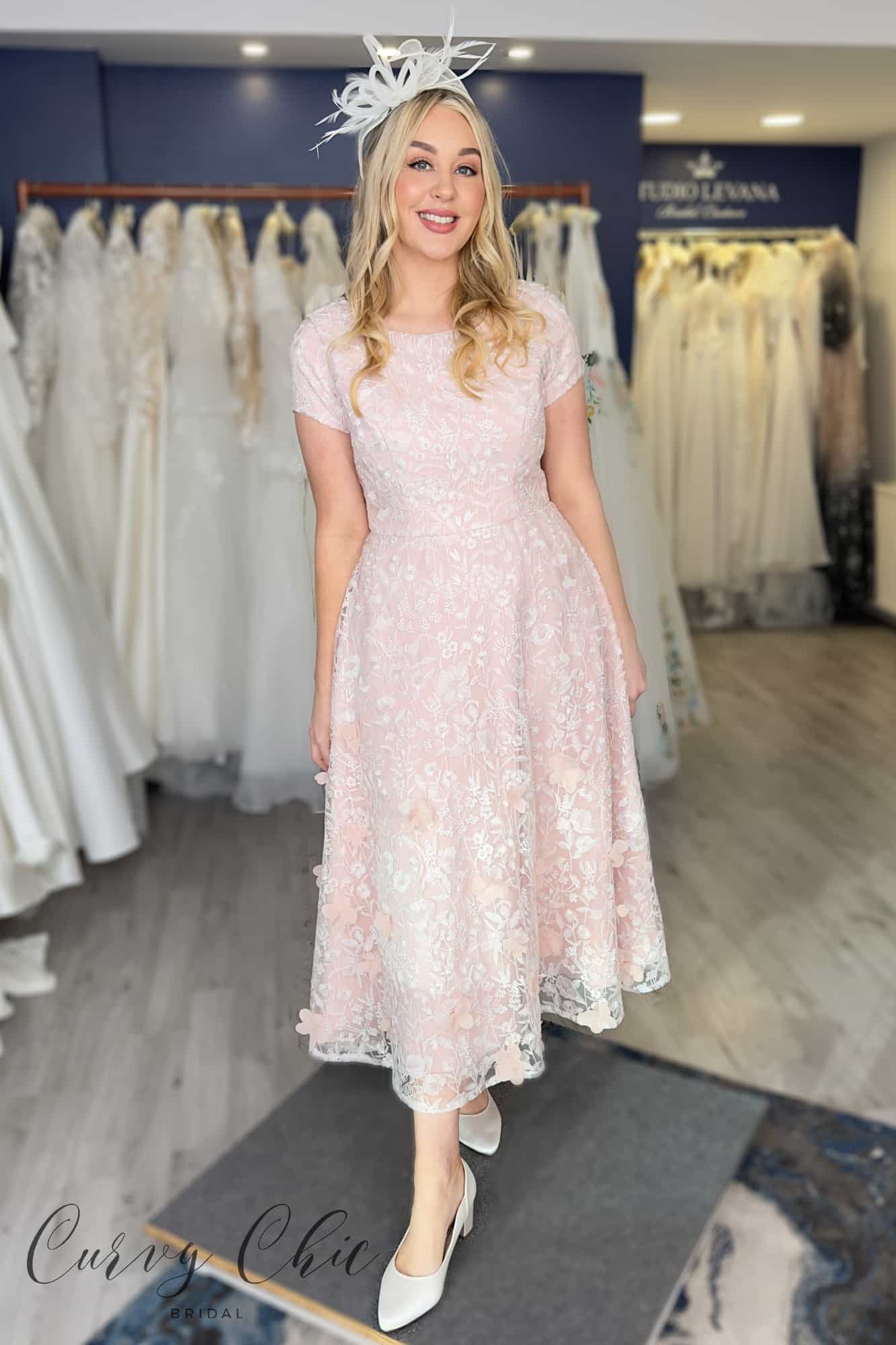 Poppyfields-RDAD1235-Rose-Ivory-Lace-Front Poppyfields-RDAD1235-Rose-Ivory-Lace-Front