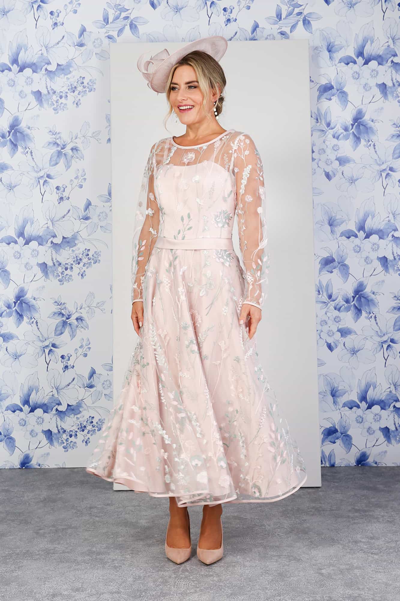 RDAD1222_Rose_F1 RDAD1222 Rose