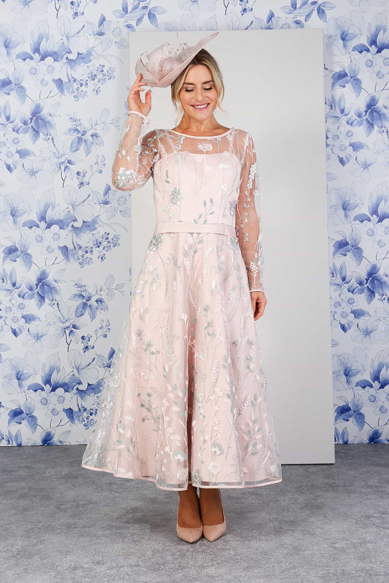 RDAD1222_Rose_F2 RDAD1222 Rose