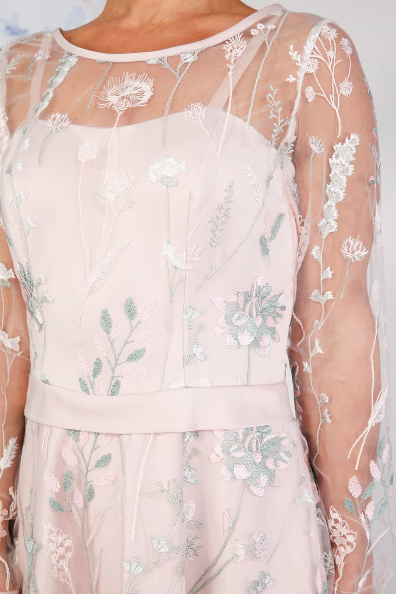 RDAD1222_Rose_F5-scaled RDAD1222 Rose