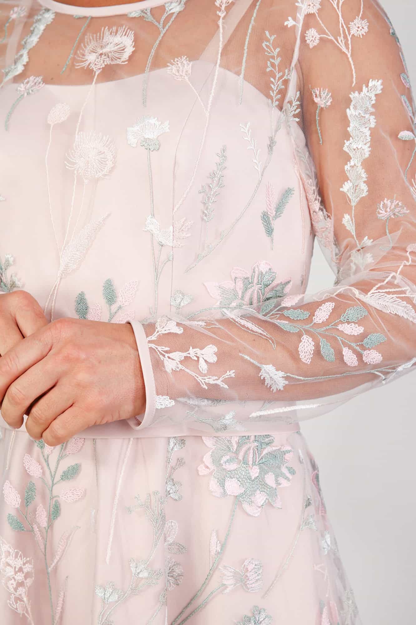 RDAD1222_Rose_F6-scaled RDAD1222 Rose detail