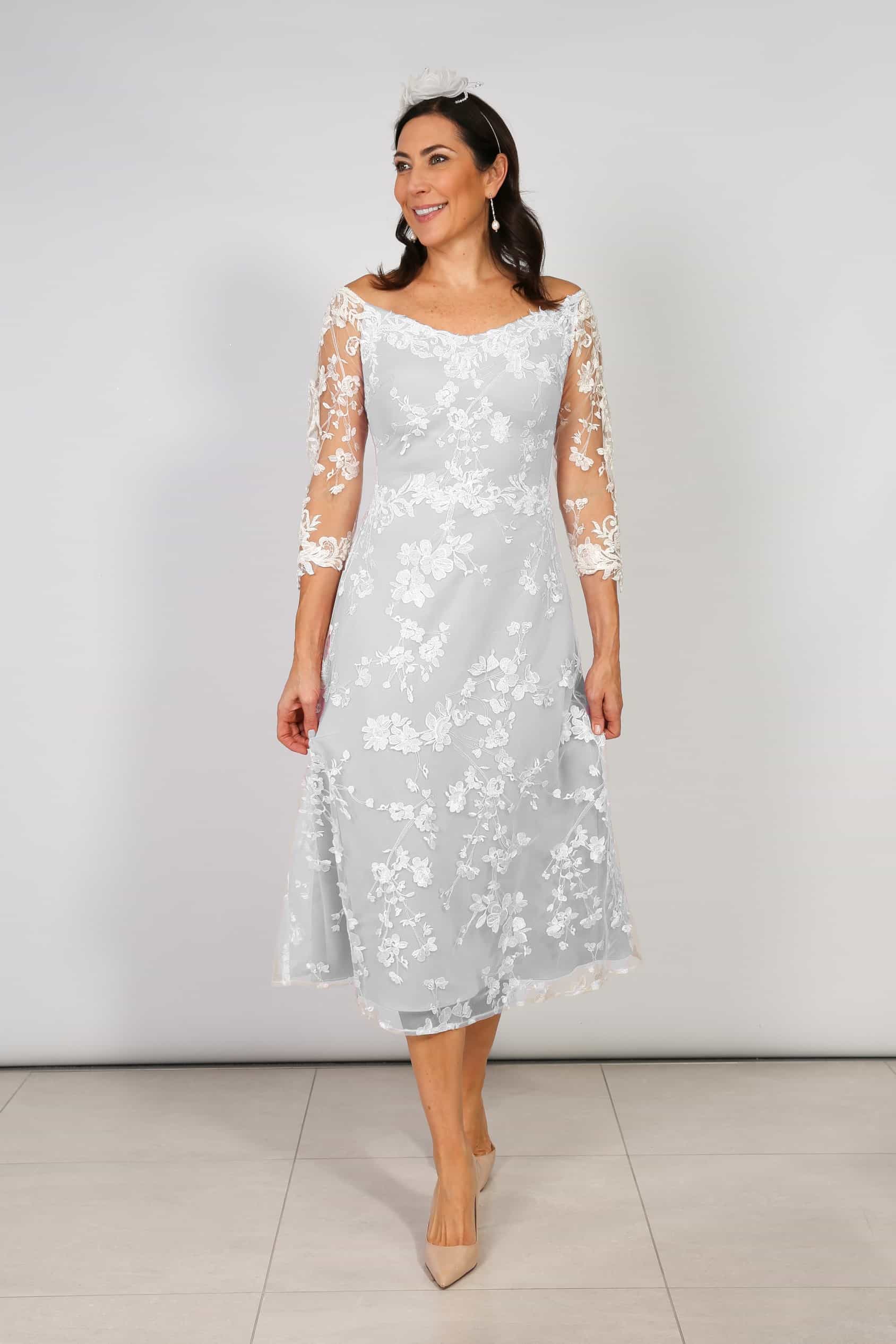 Platinum Ivory RDAD1253_Platinum_Ivory