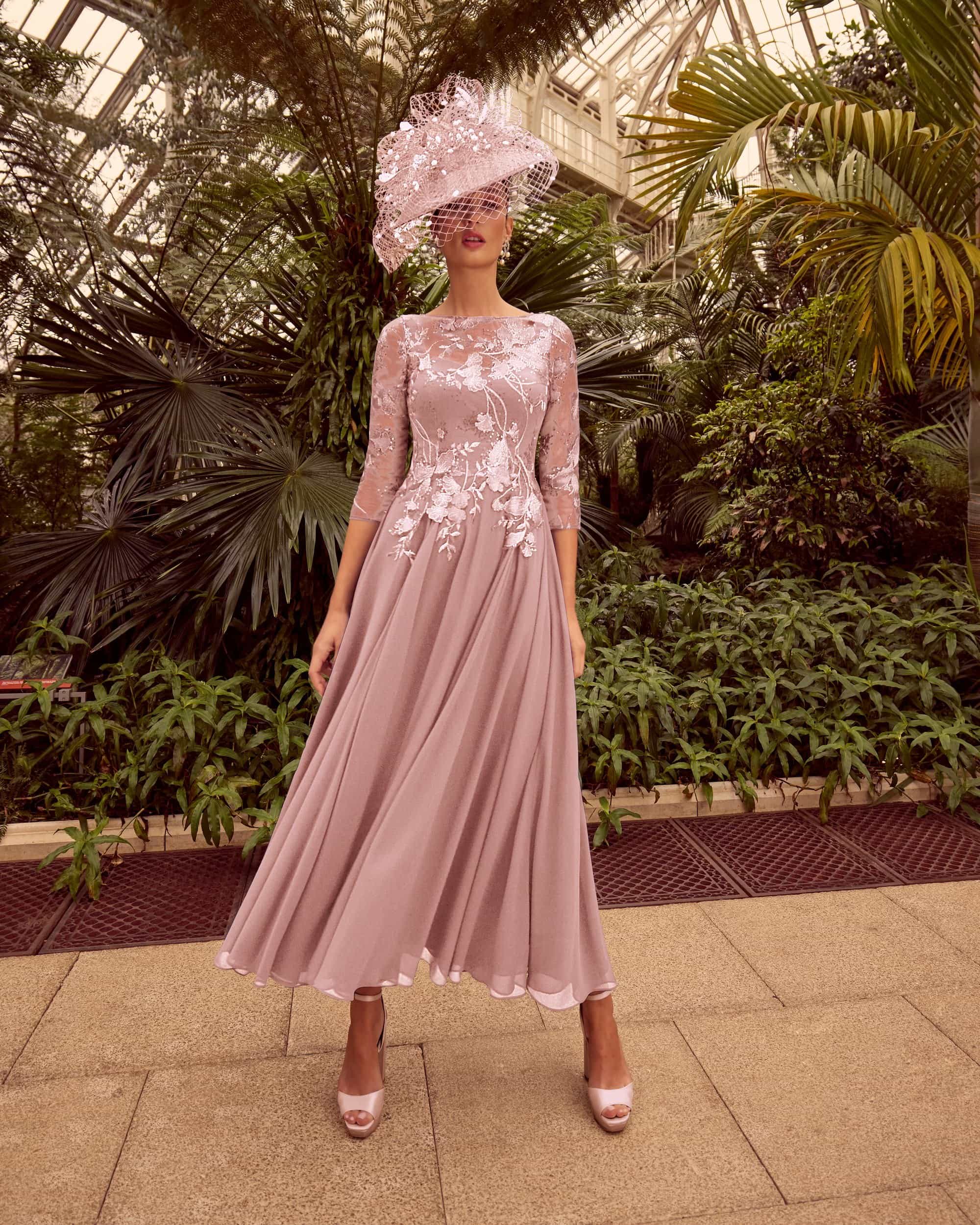 992318_Dusty Rose-zoom