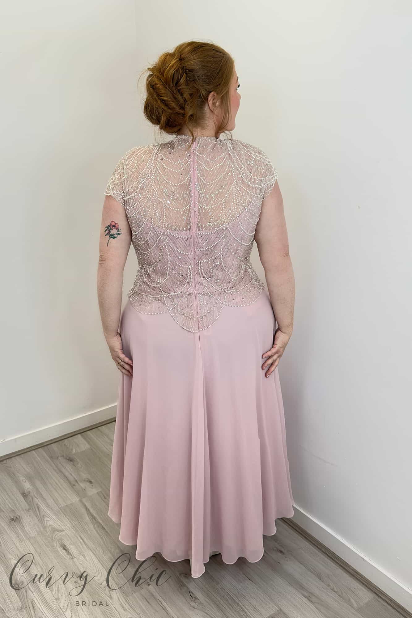 36045-Blush-Beaded-Veni-Infantino-Mother-of-the-Bride-or-Groom-Occasion-Dress