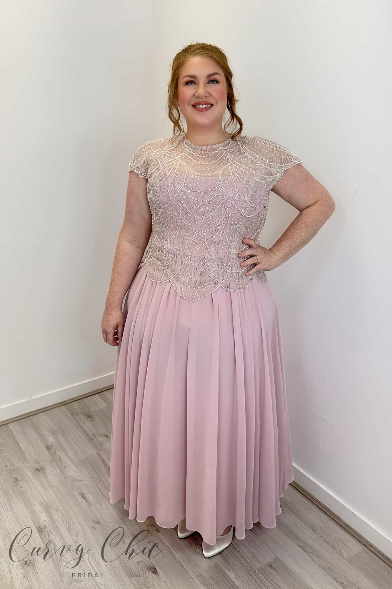 36045-Veni-Infantino-Beaded-Blush-Mother-of-The-Bride-or-Groom-Occasion-Dress-