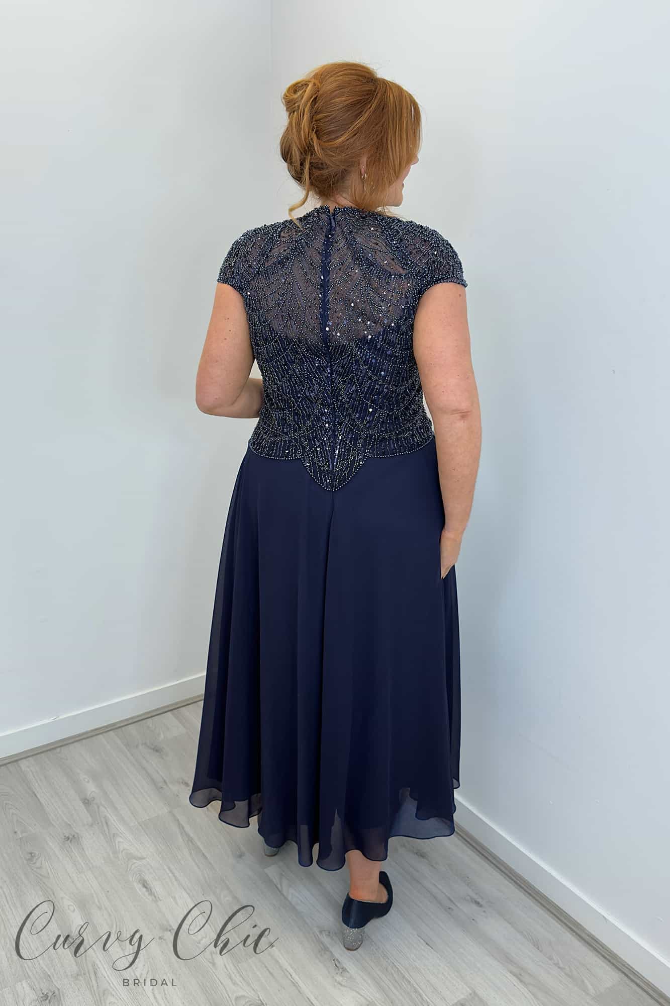 36045-Veni-Infantino-Mother-of-the-Bride-Or-Groom-Navy-Sequin-Detailed-Dress