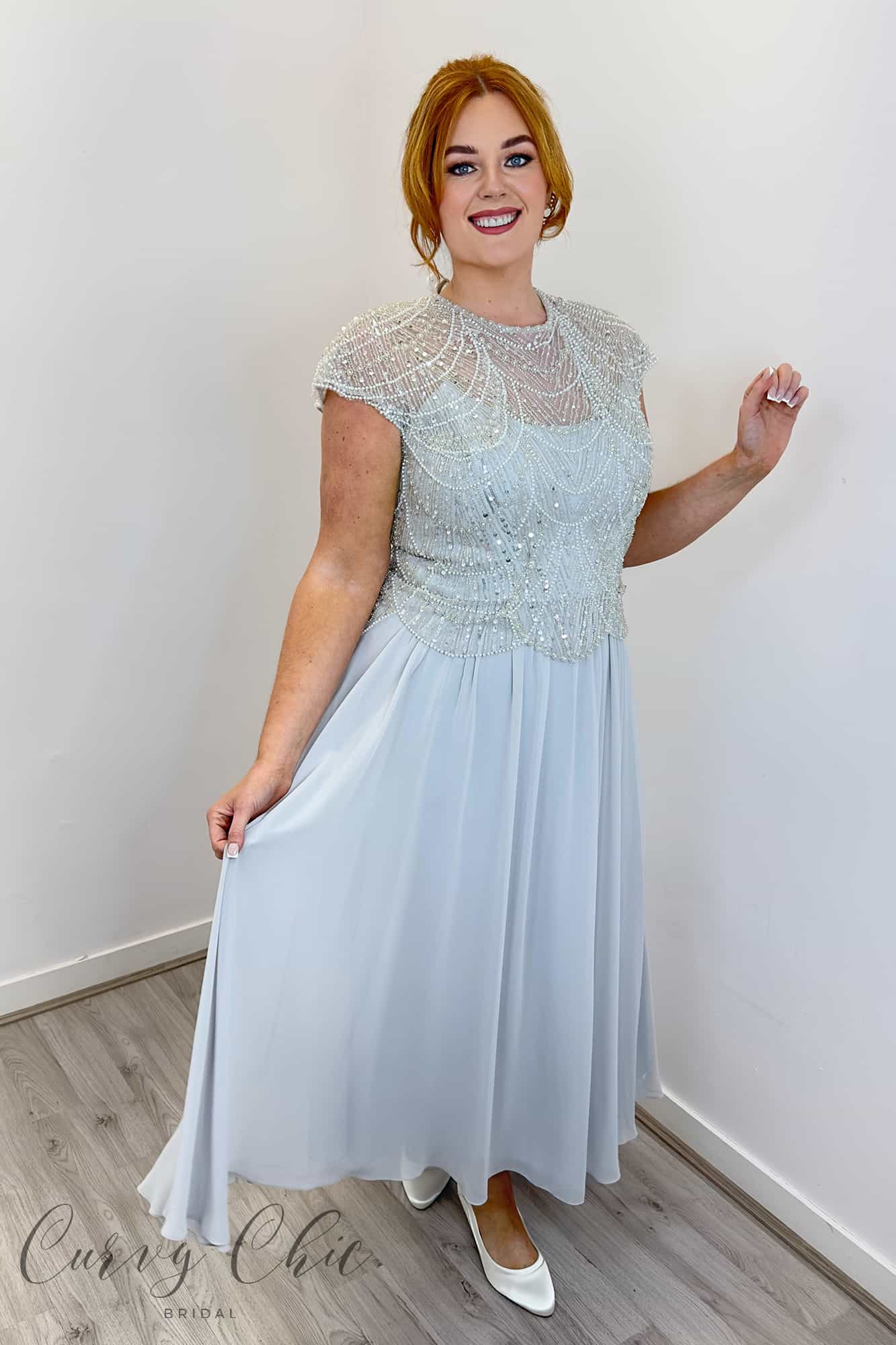 36045-Veni-Infnatino-mother-of-the-bride-or-groom-dress-in-silver-