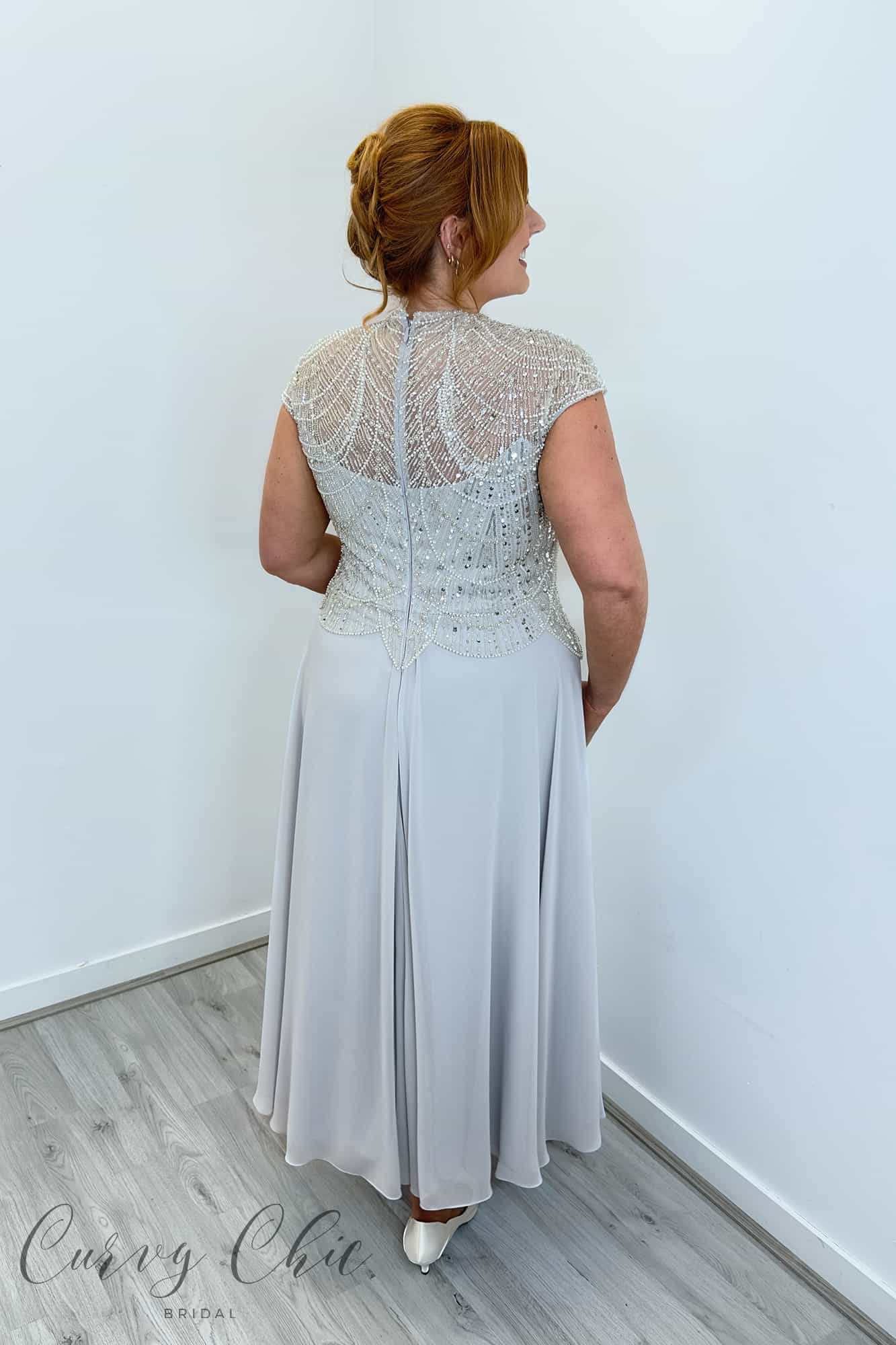 36045-Veni-infantino-beaded-silver-mother-of-the-bride-or-groom-dress-in-silver