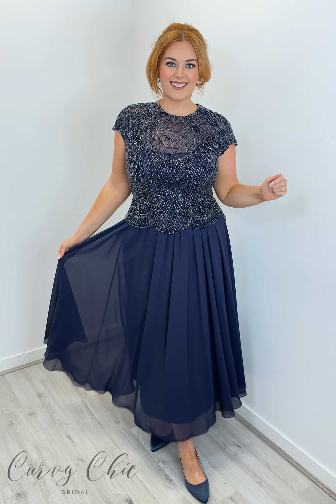 36045-Veni-infantino-mother-of-the-bride-or-groom-navy-sequin-maxi-dress