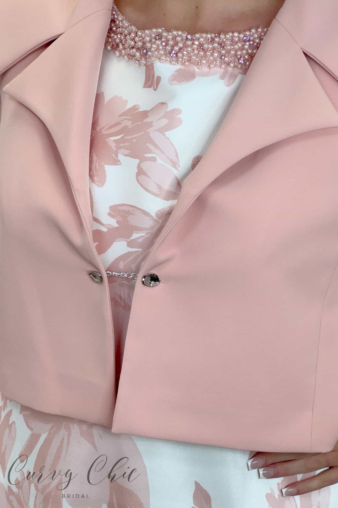 36046-Ivory-Blush-Veni-Infantino-Mother-of-the-Bride-or-Groom-Outfit-