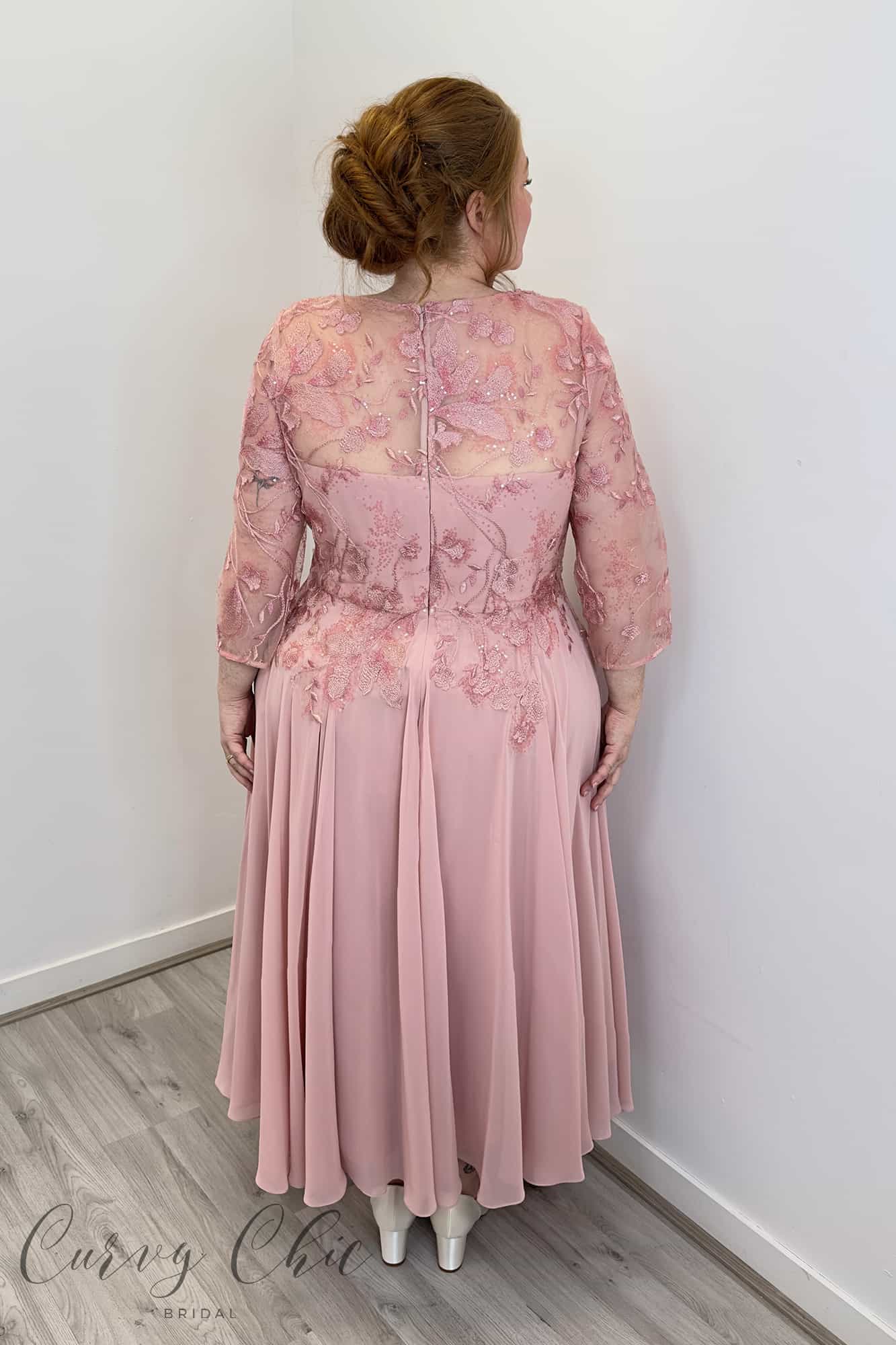 992318-Veni-Infantino-mother-of-the-groom-or-bride-midi-dress-in-dusty-rose