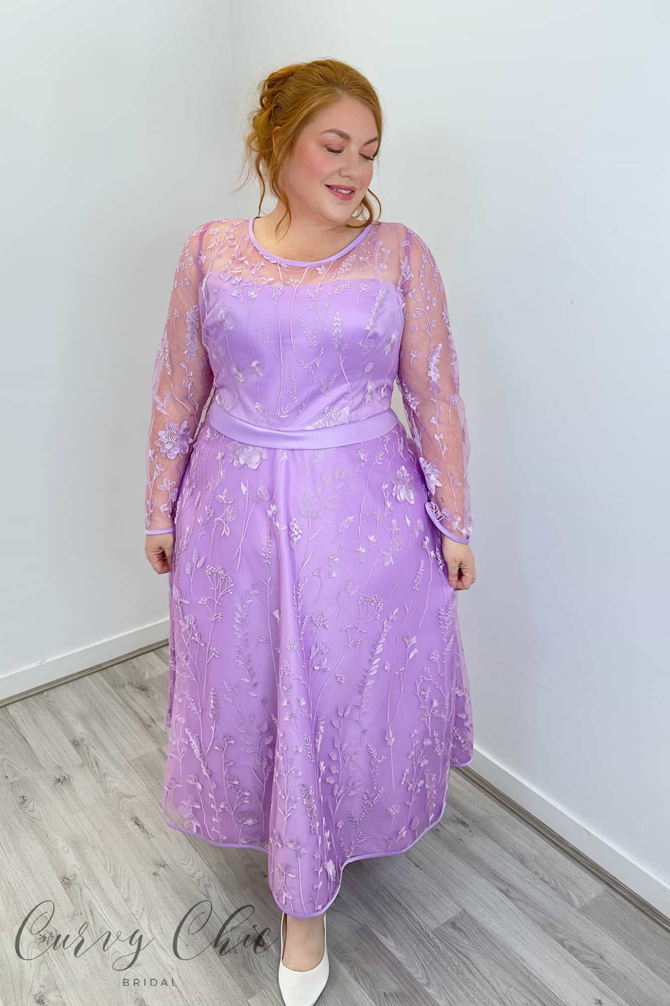 RDAD1222-Meadow-Richard-Designs-Mother-of-the-Bride-or-Groom-Ocassion-Dress RDAD1222