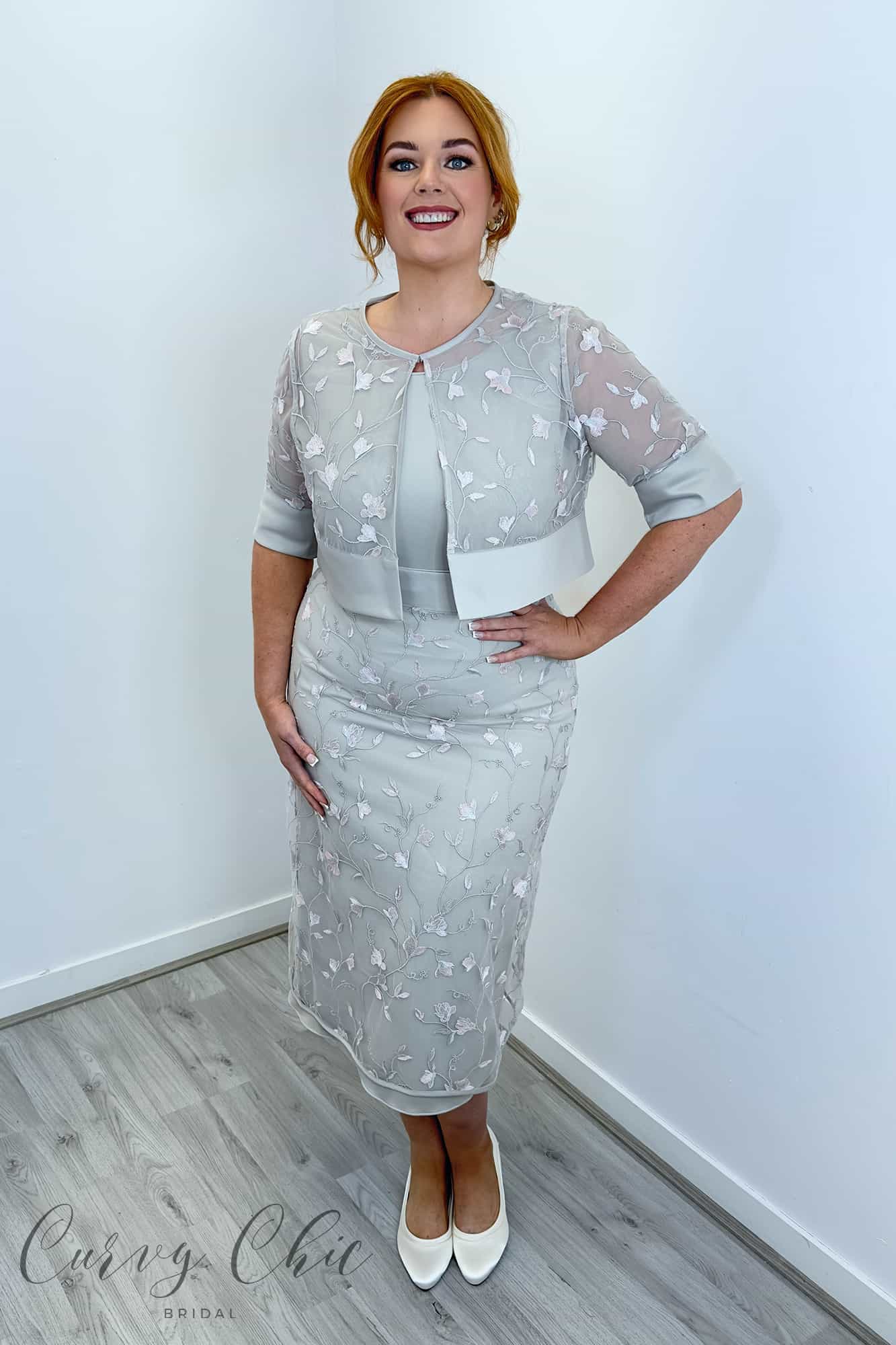 RDAD1225-Sweetpea-Mother-of-the-Bride-or-Groom-Outfit- RDAD1225