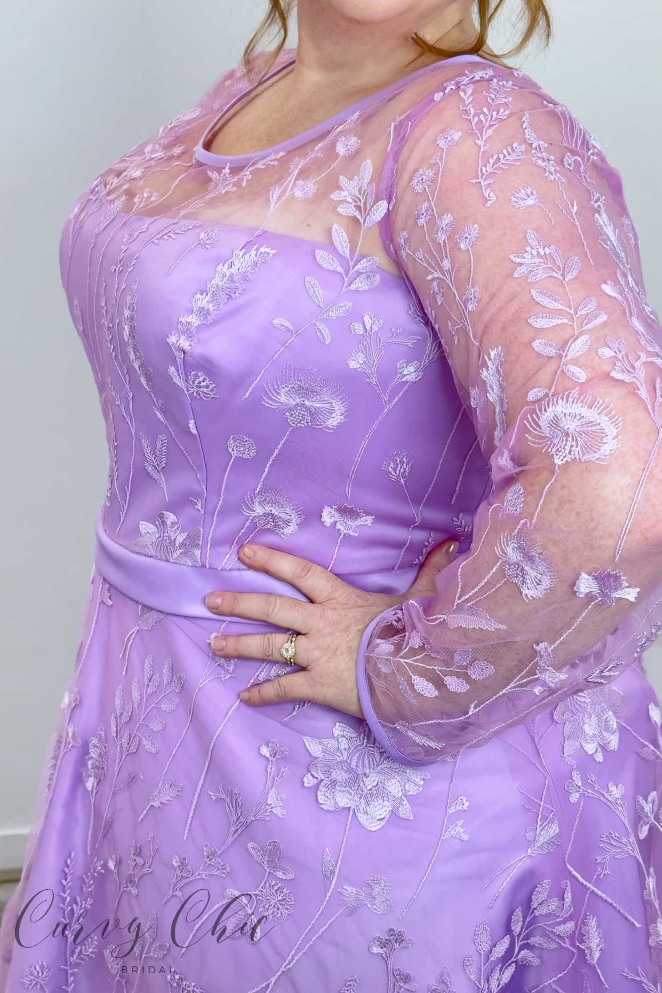 Rdad1222-Meadow-Richard-Designs-Dress-in-Lavender-Mother-of-the-bride-or-groom RDAD1222