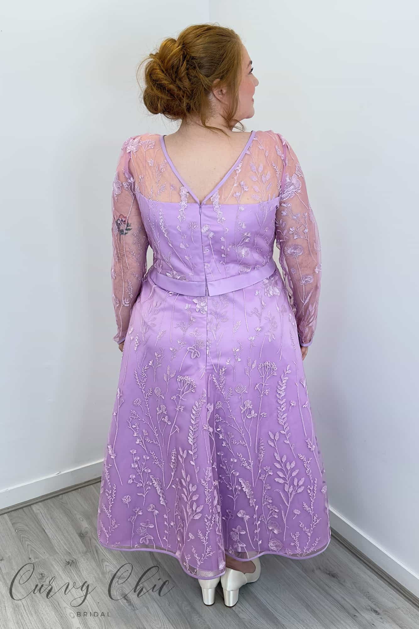 rdad1222-Meadow-dress-from-Richard-Designs-mother-of-the-groom-or-bride RDAD1222