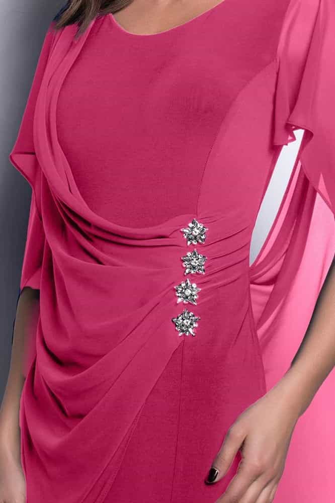 209228-BegoniaBBM8_Custom