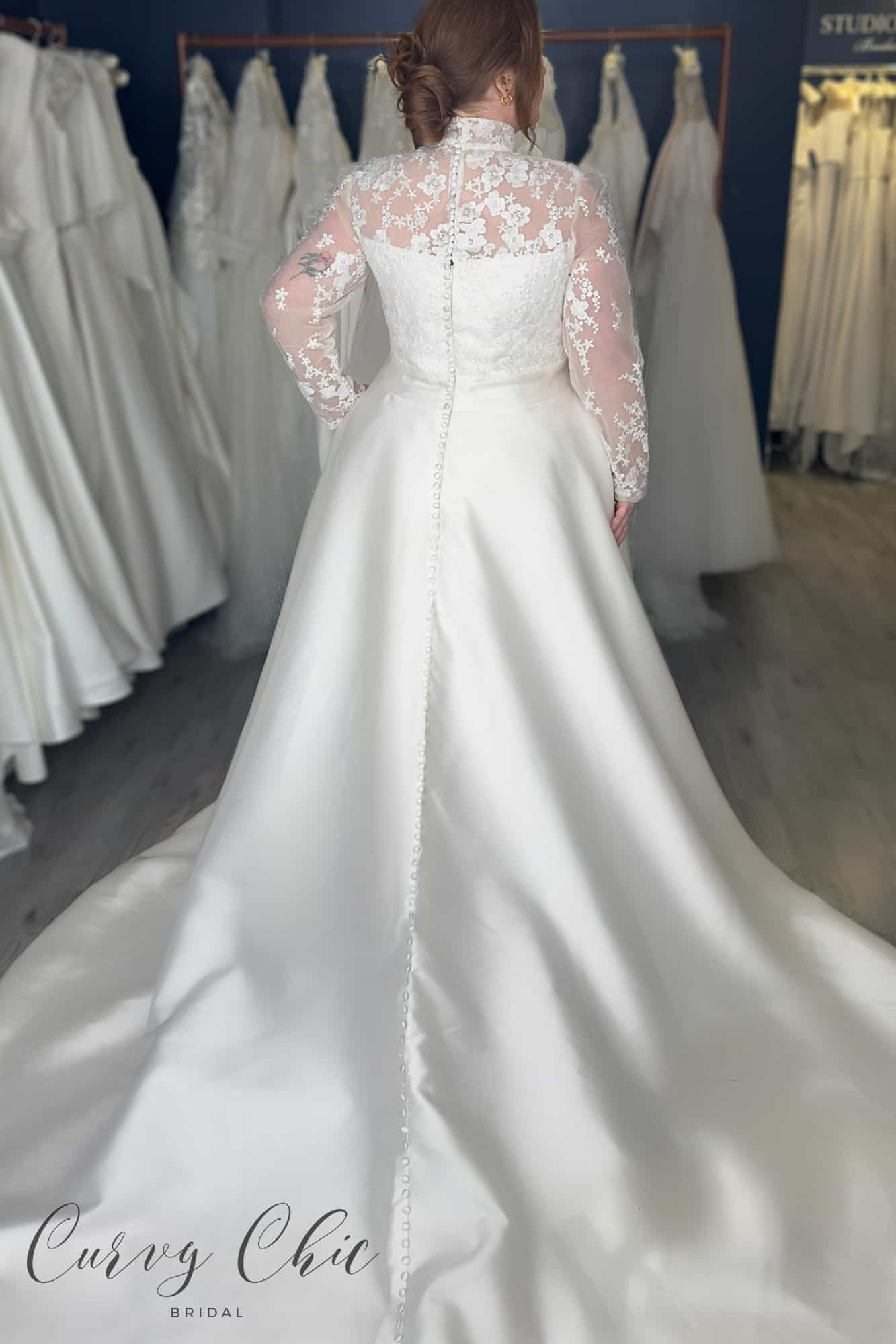 Victoria-3 Victoria-3