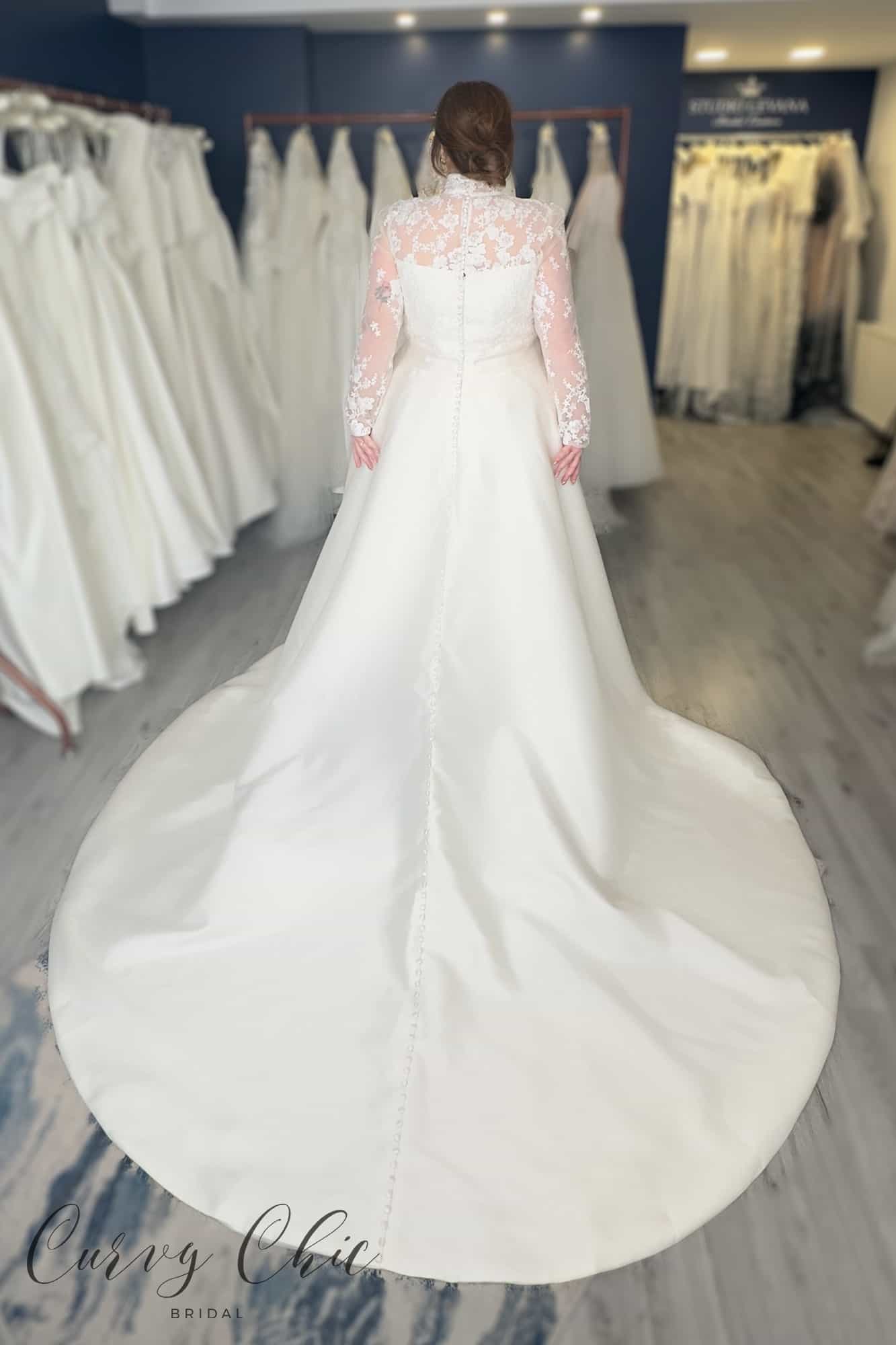 Victoria-4 Victoria-4