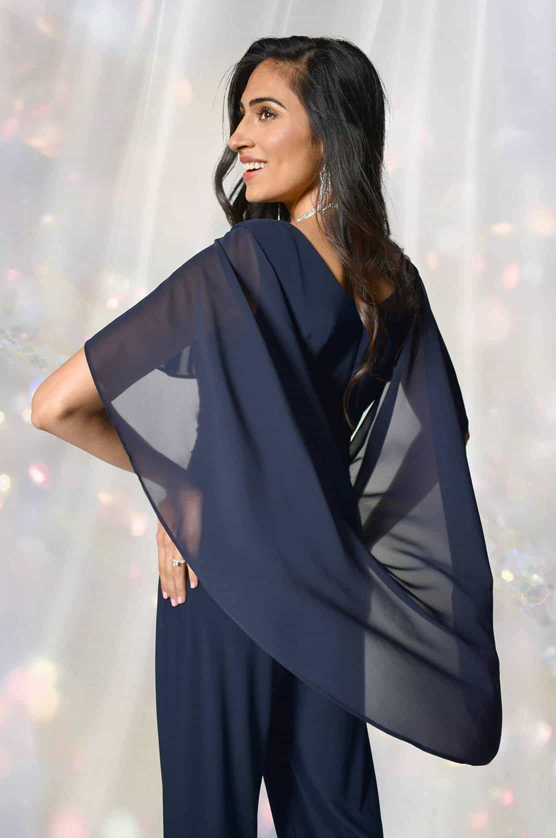 woven jumpsuit_228161-zoom-1 woven jumpsuit_228161-zoom-1