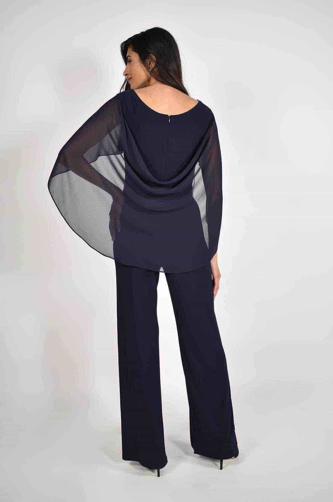 woven midnight jumpsuit_228161-zoom-3 woven midnight jumpsuit_228161-zoom-3