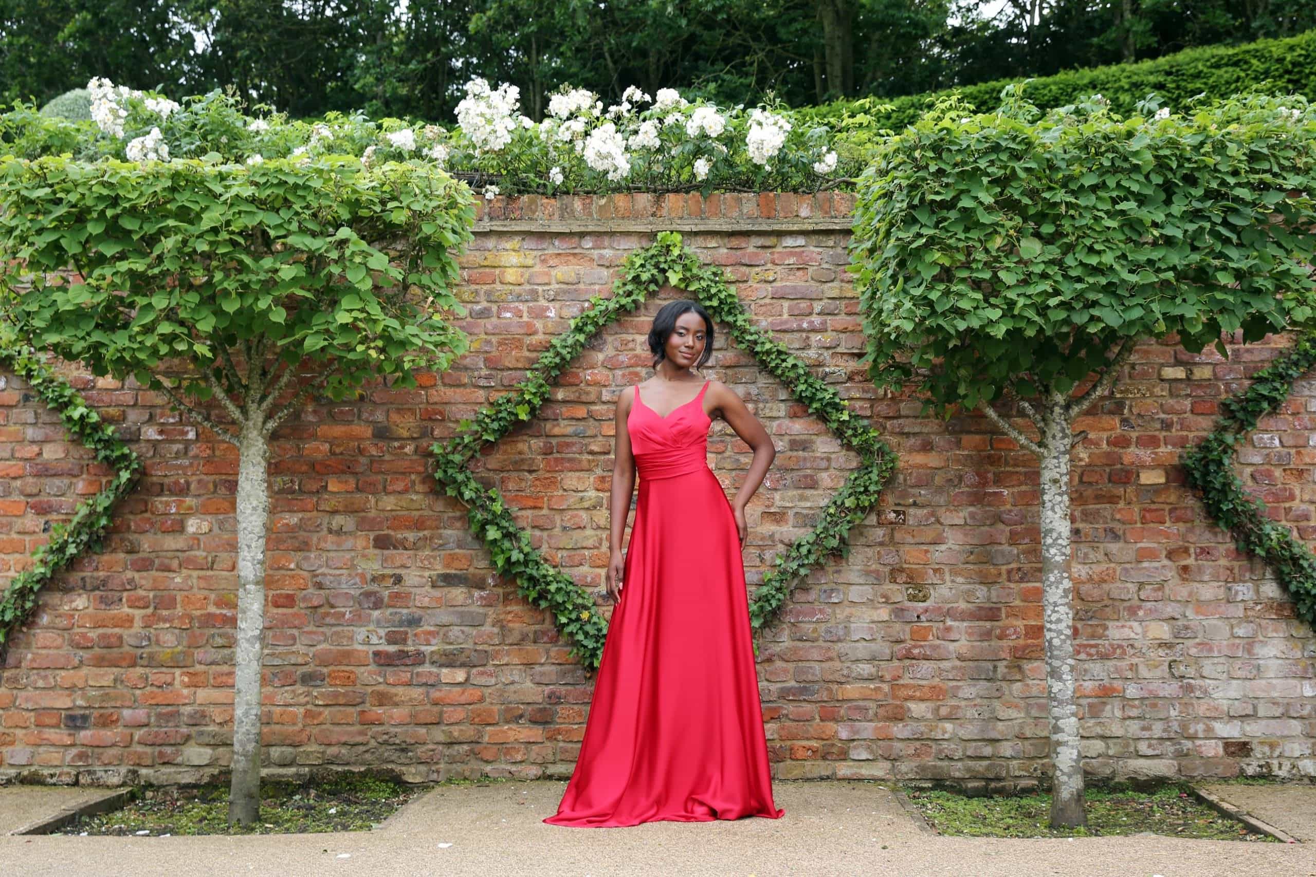 HN4002-Garnet-scaled