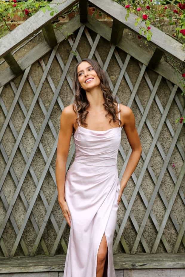 HN4003-Dusky-Pink-2-620×930 HN4003-Dusky-Pink-2-620×930