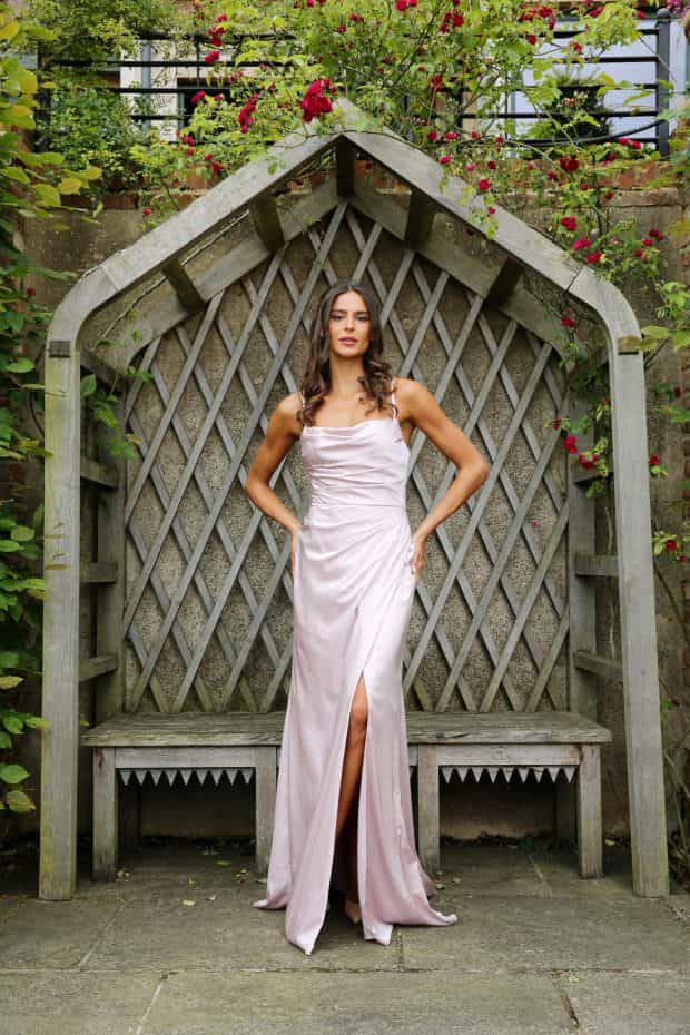 HN4003-Dusky-Pink-3-620×930 HN4003-Dusky-Pink-3-620×930