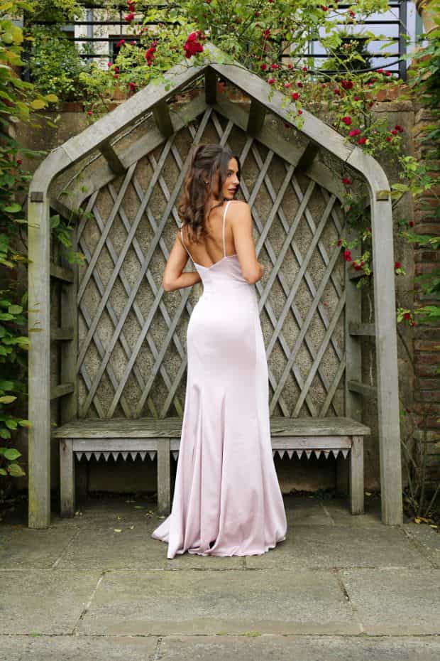 HN4003-Dusky-Pink-4-620×930 HN4003-Dusky-Pink-4-620×930