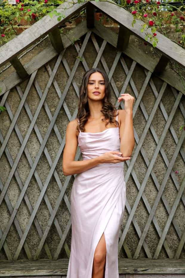 HN4003-Dusky-Pink-620×930 HN4003-Dusky-Pink-620×930