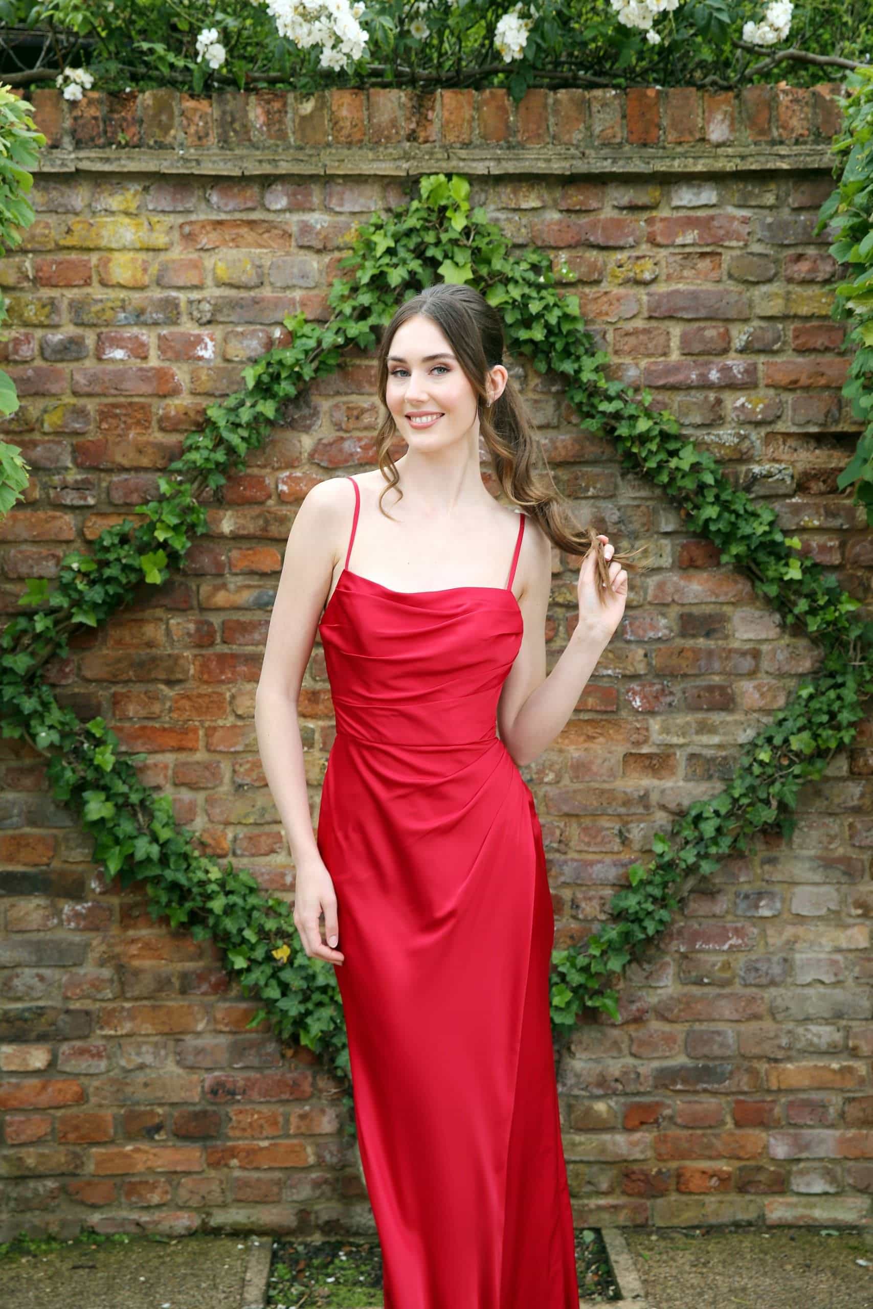 HN4003-Garnet-scaled HN4003-Garnet-scaled