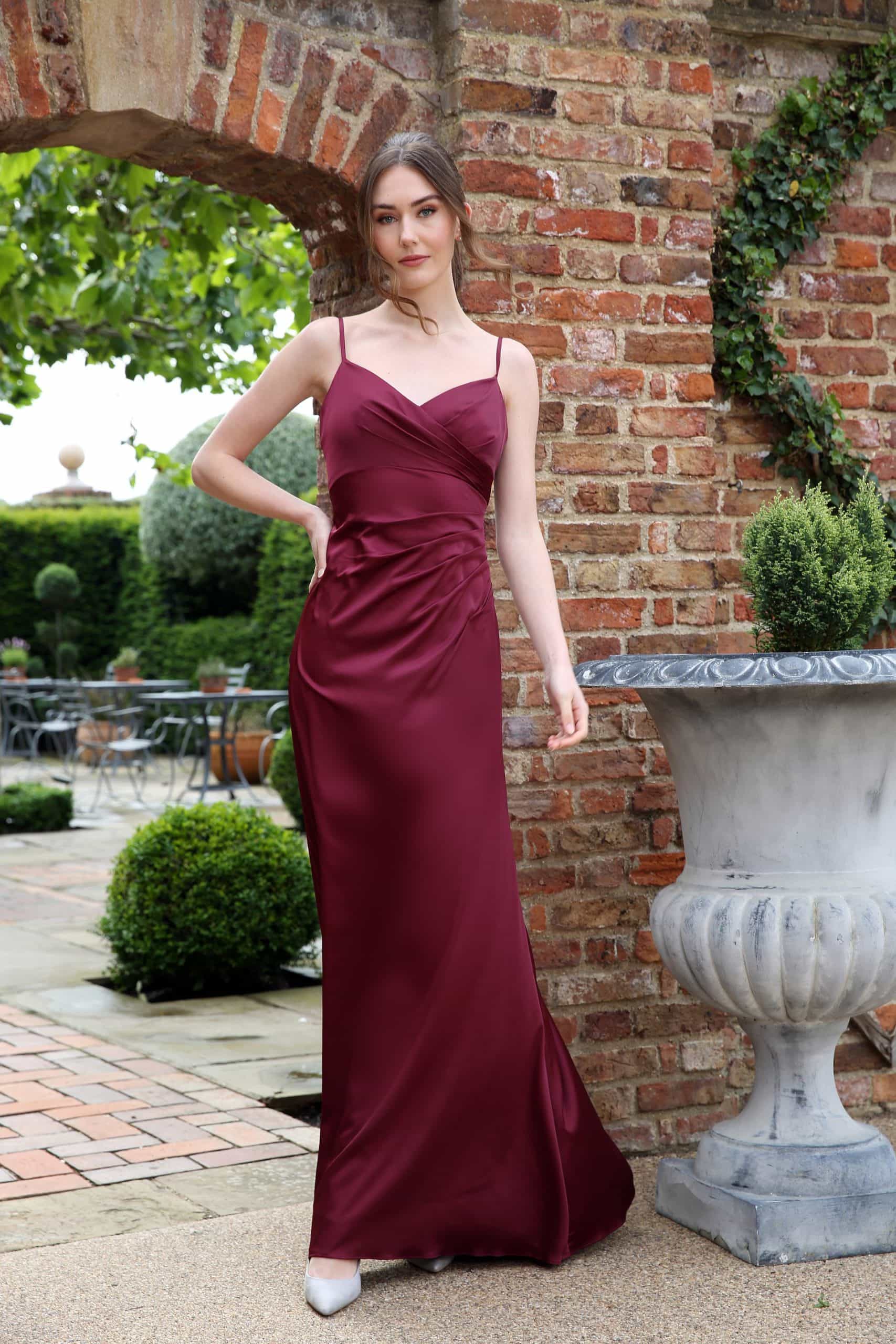 HN4005-Burgundy-2-scaled