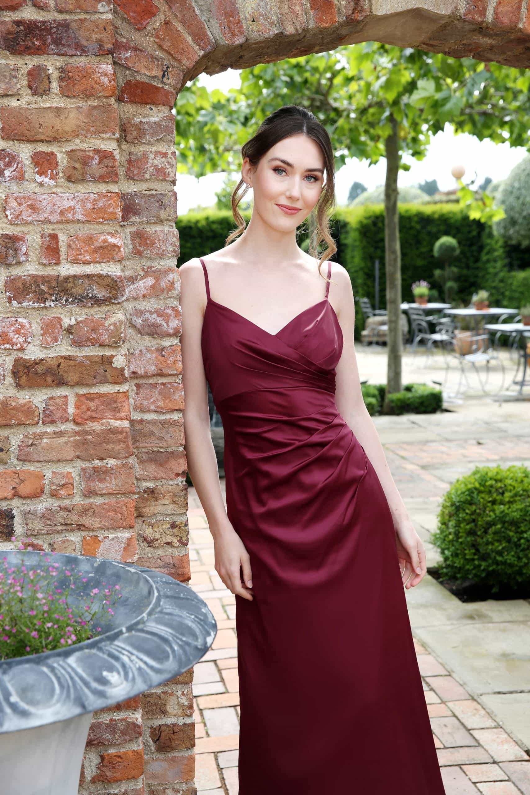 HN4005-Burgundy-4-scaled