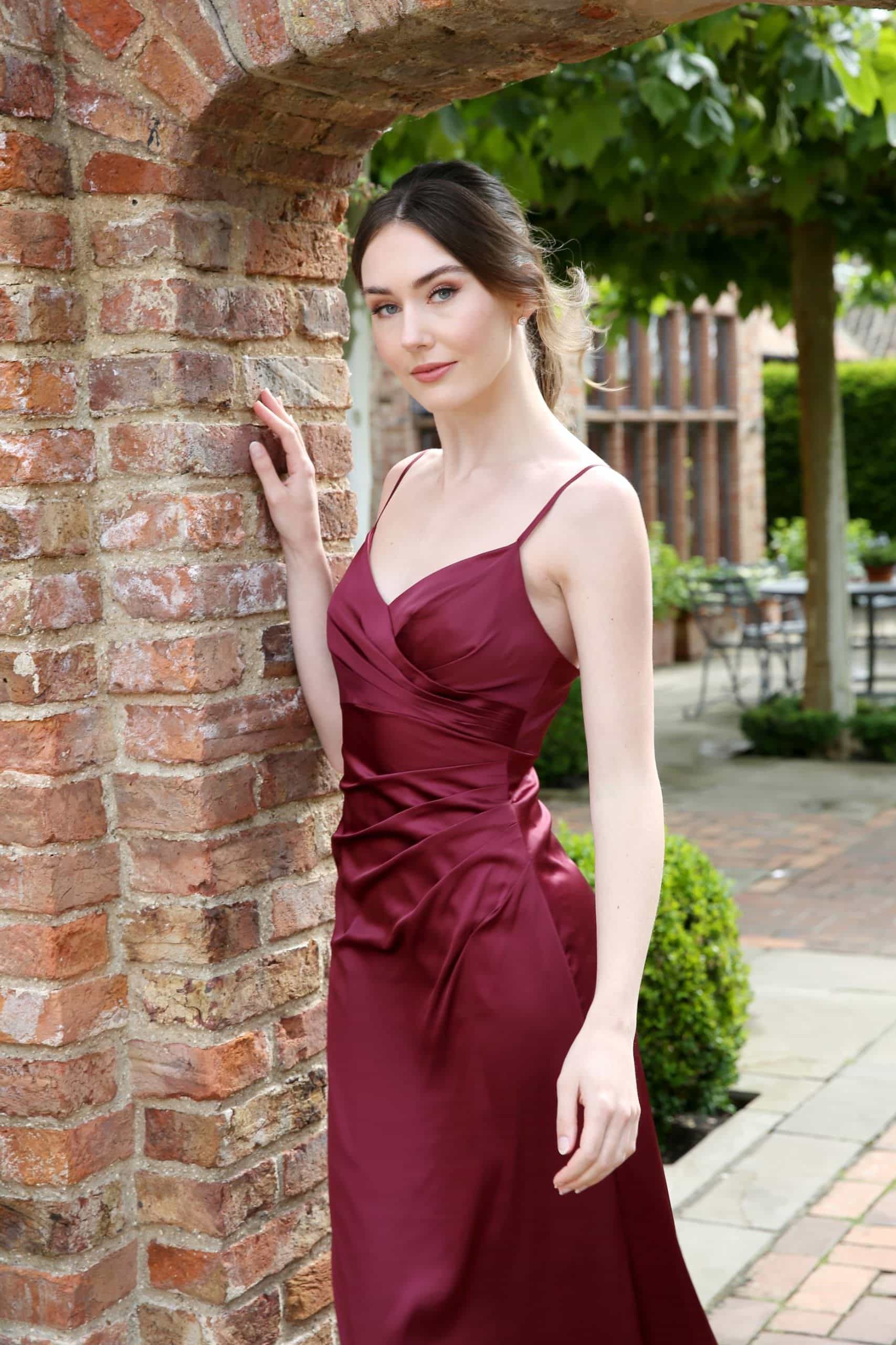 HN4005-Burgundy-5-scaled