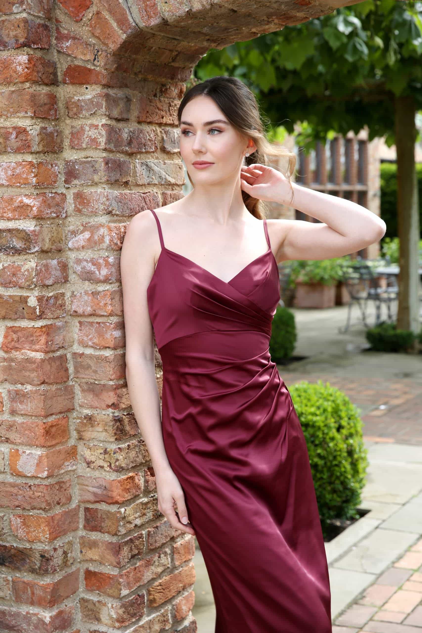 HN4005-Burgundy-6-scaled