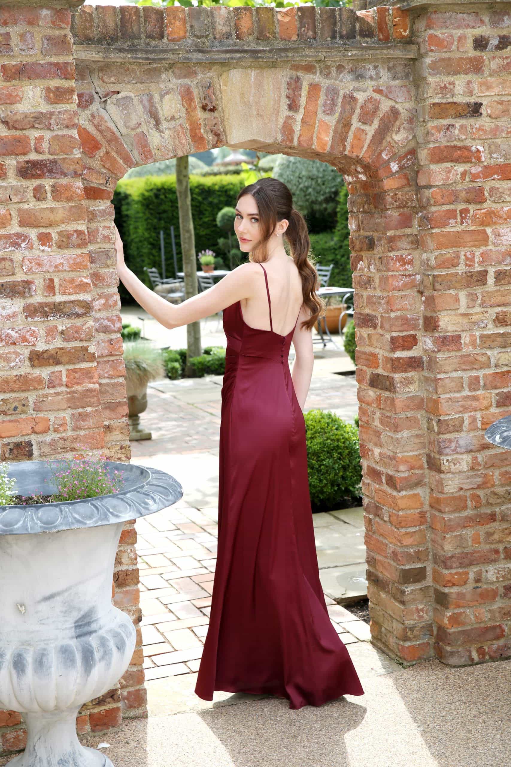 HN4005-Burgundy-8-scaled