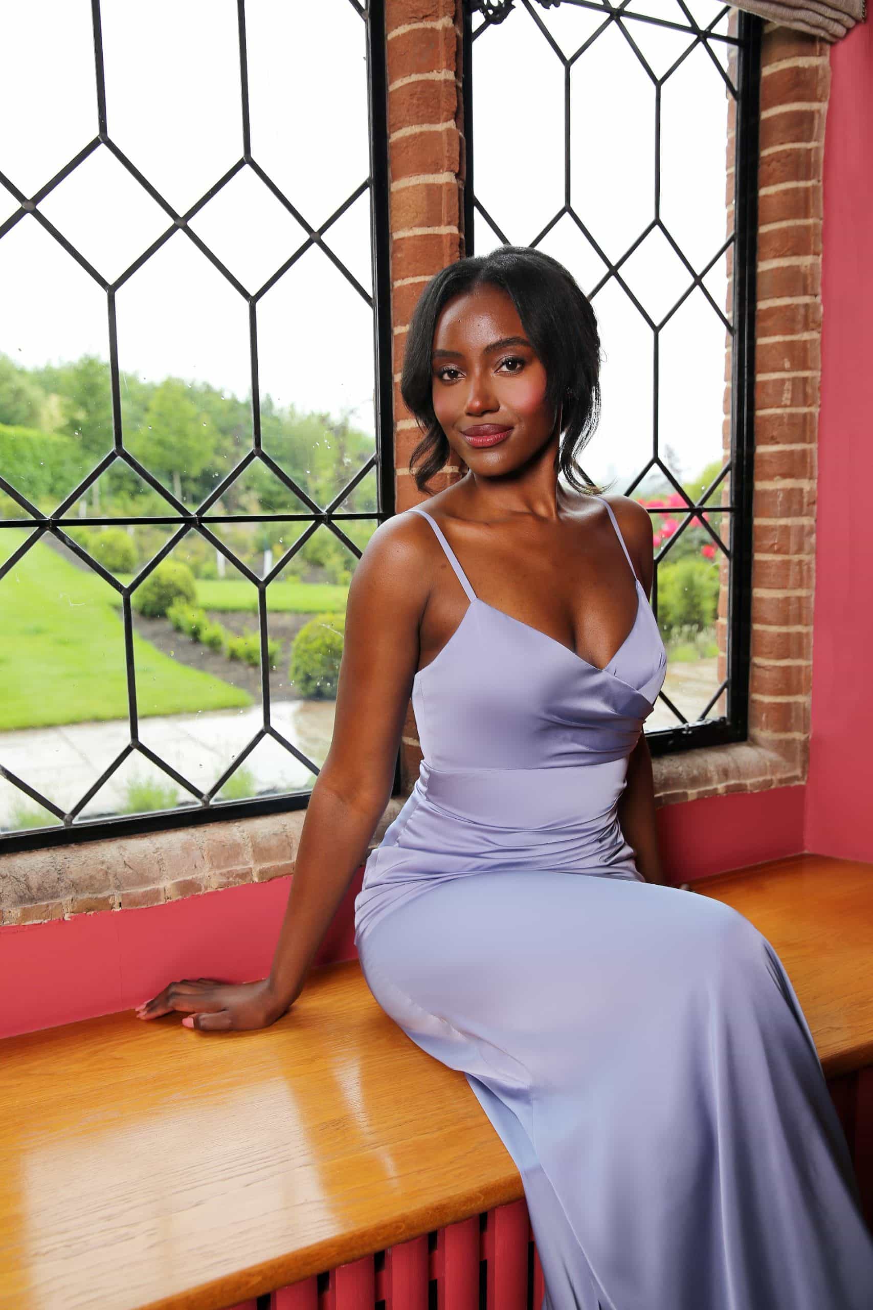 HN4005-Periwinkle-scaled