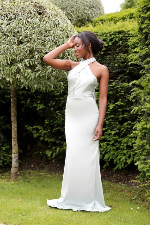 HN4006-Eucalyptus-4-620×930