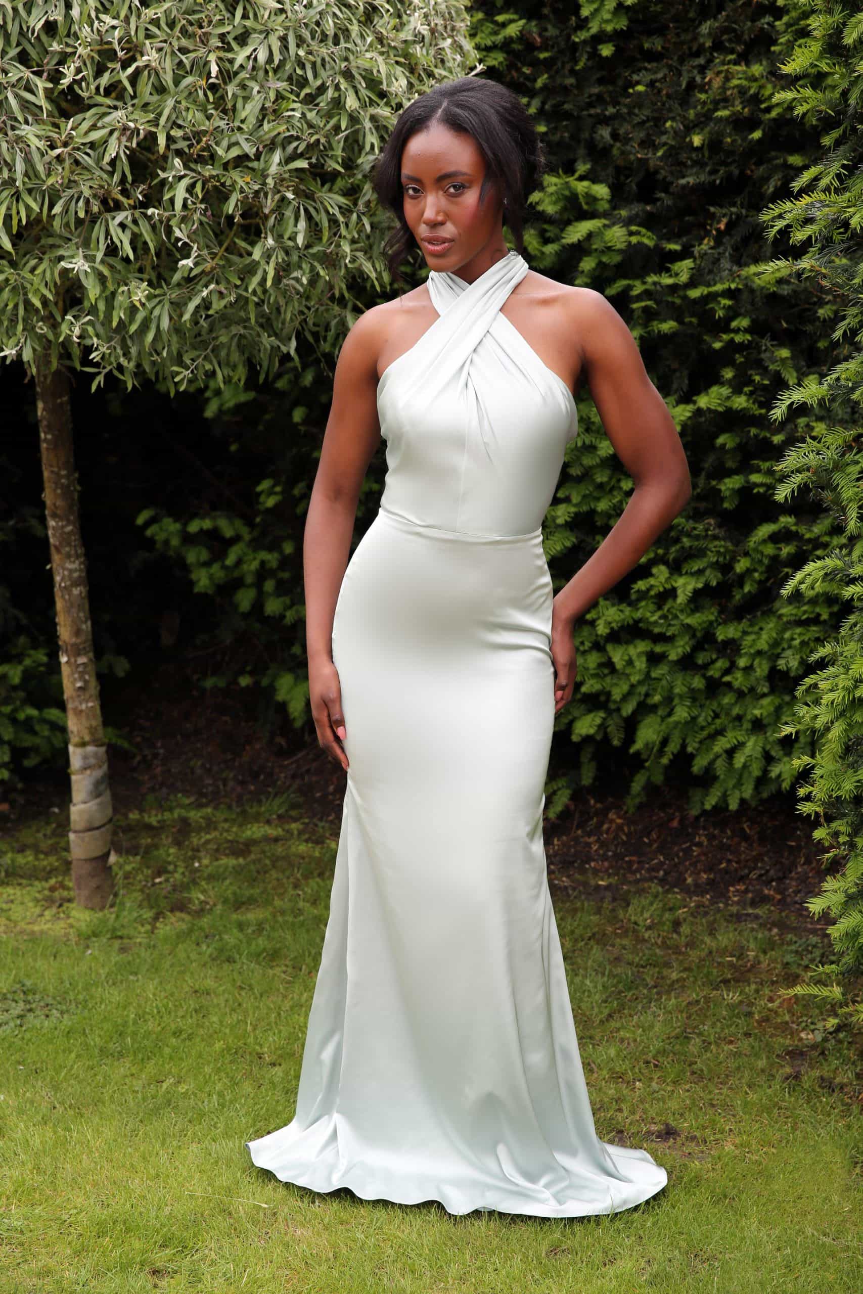 HN4006-Eucalyptus-scaled