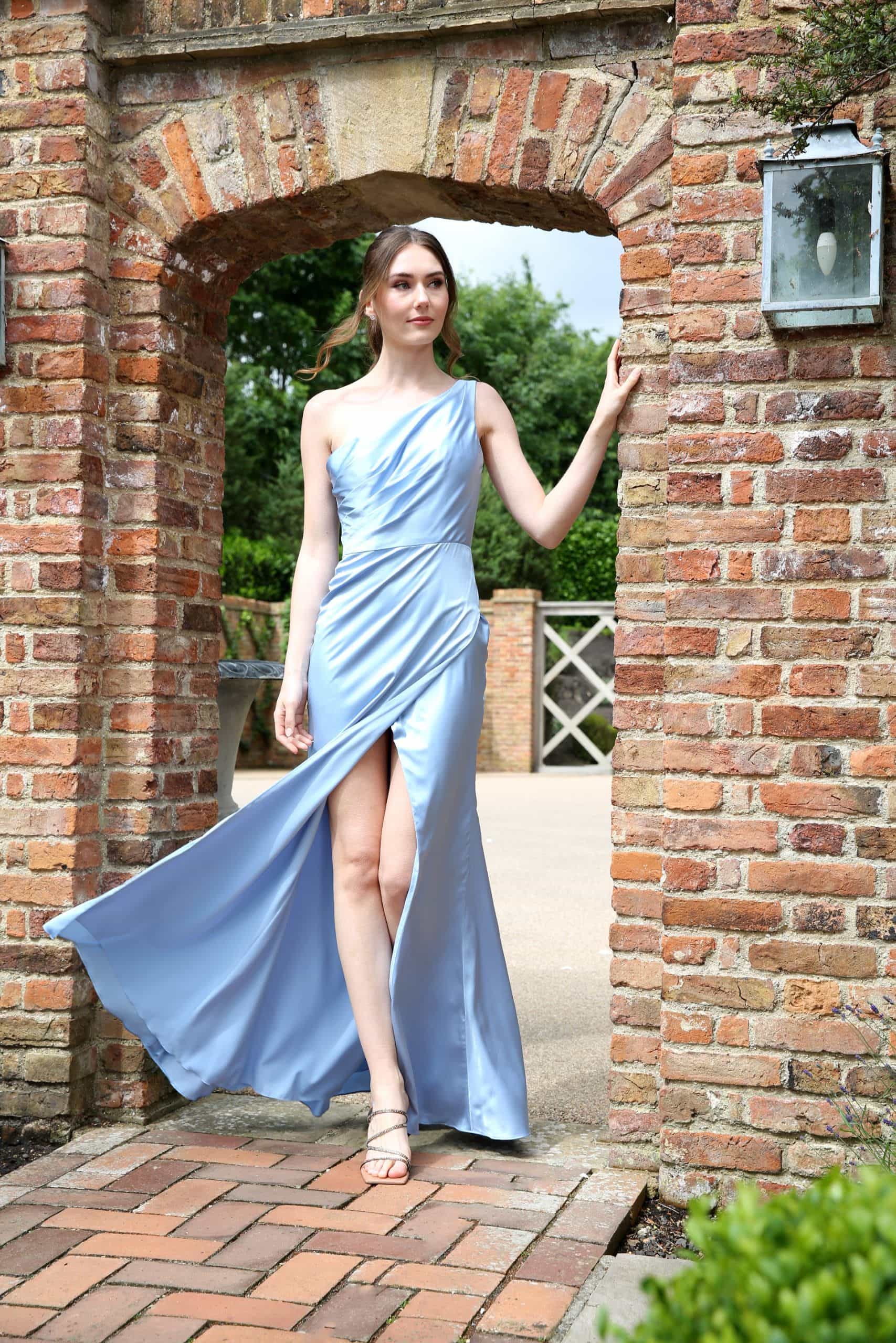 HN4007-Cornflower-3-scaled HN4007-Cornflower-3-scaled