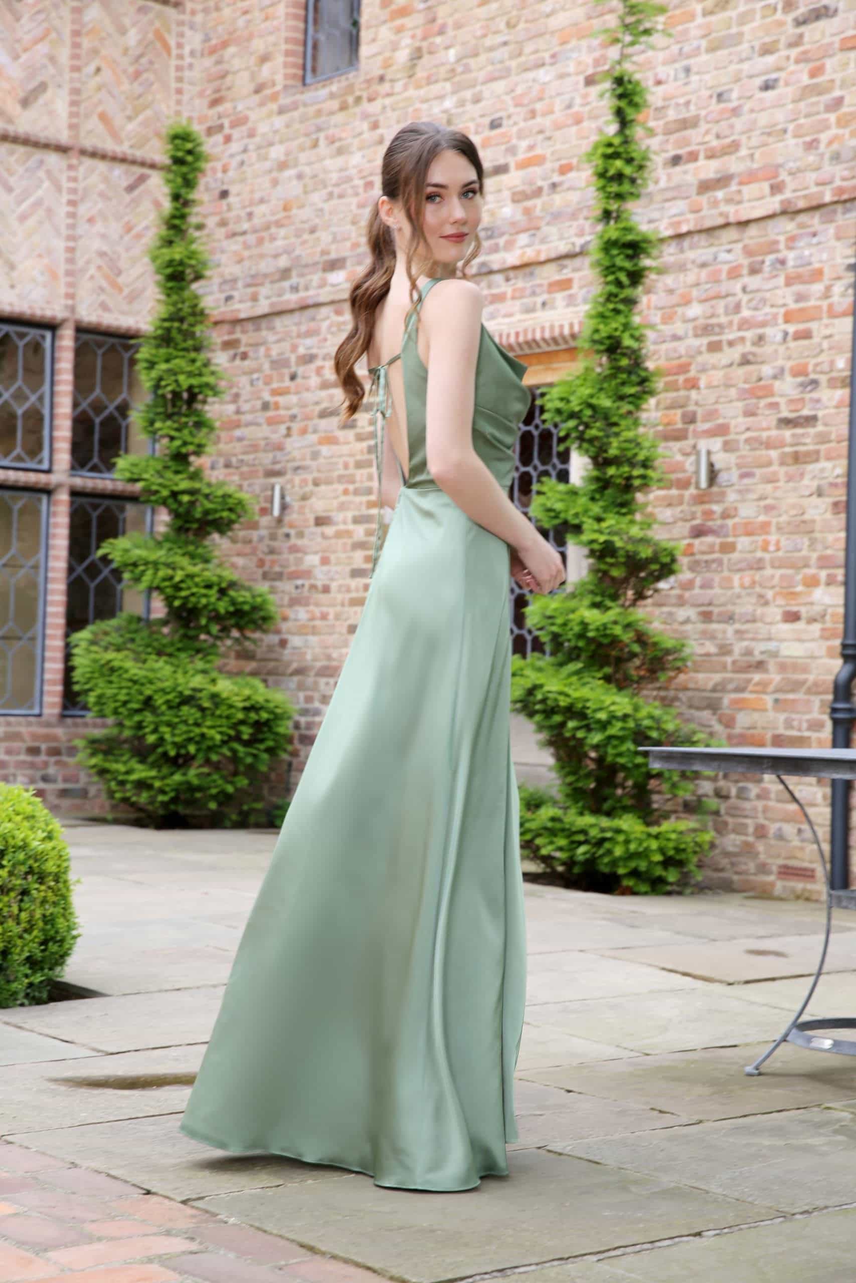 HN4011-Sage-4-scaled