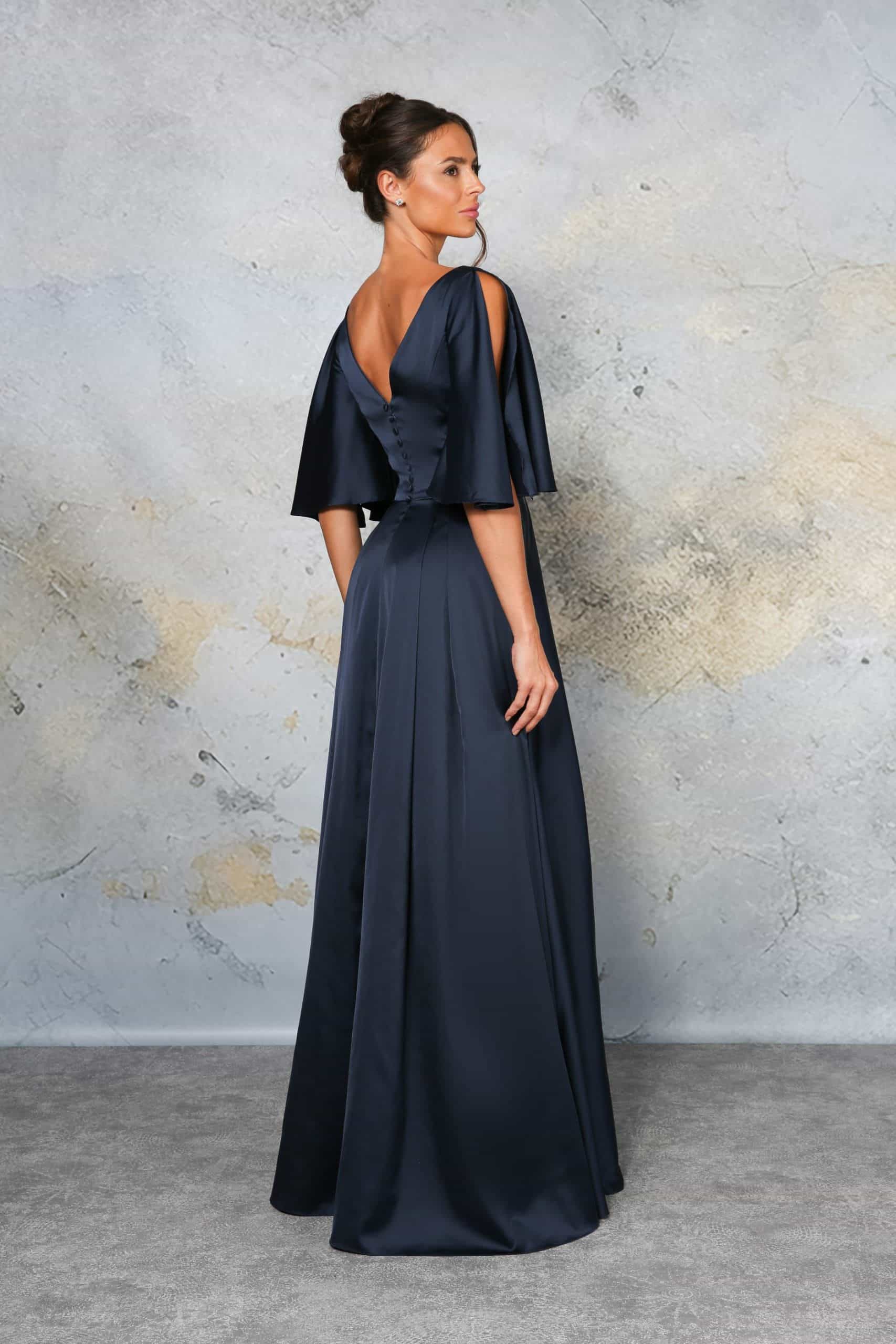 HN4012-Navy-3-scaled