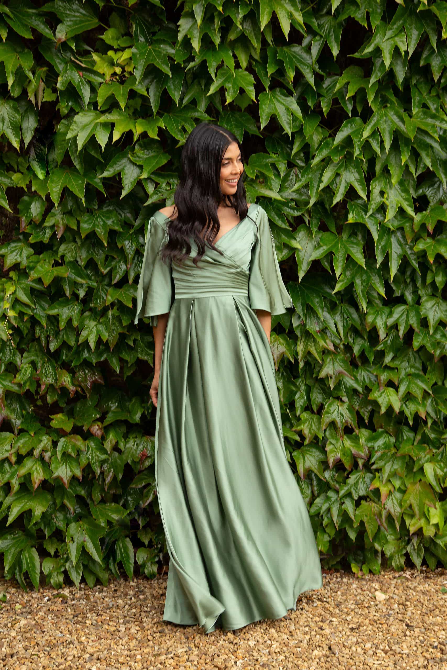 HN4012-Sage-2-scaled