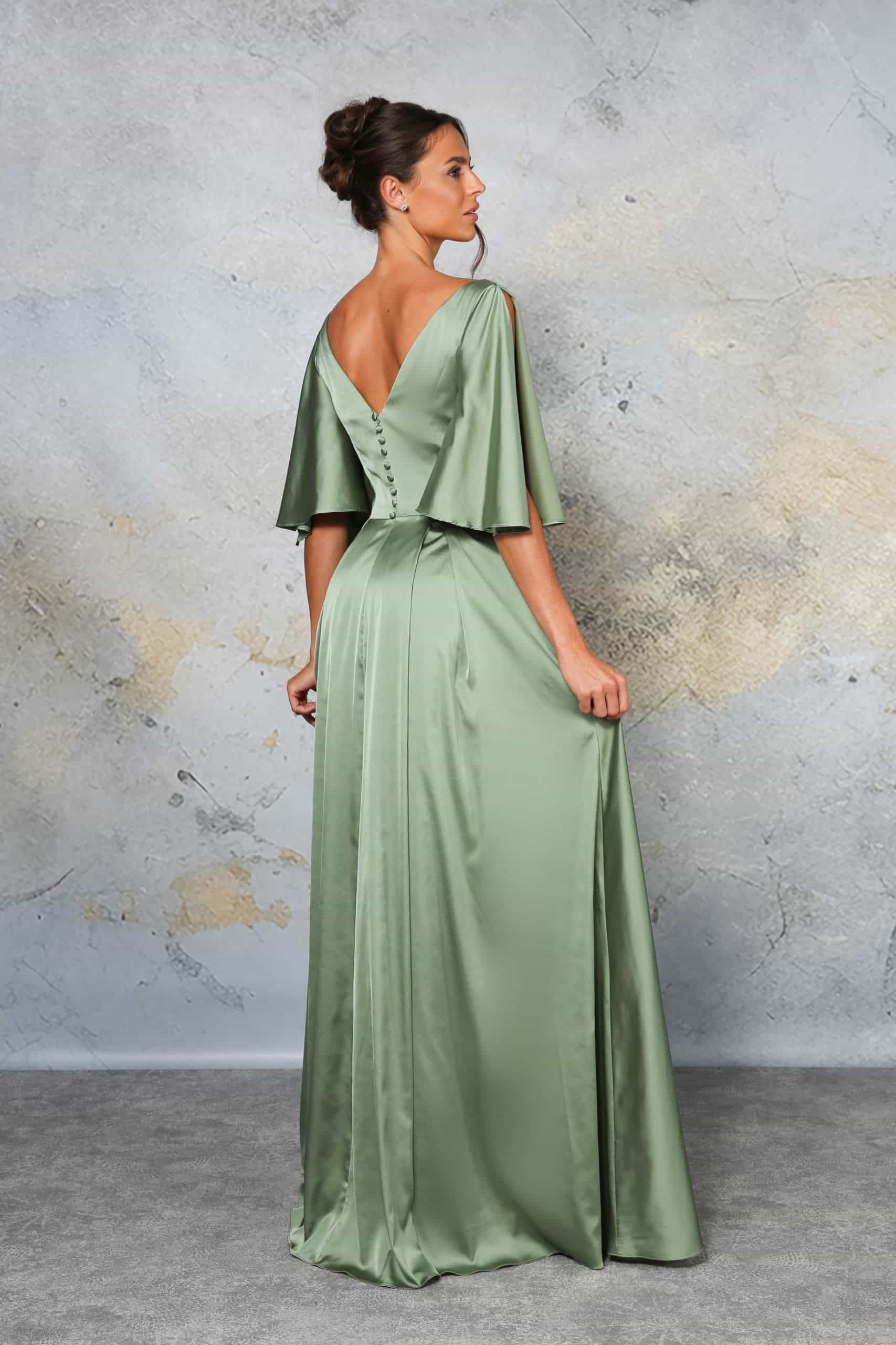 HN4012-Sage-4-scaled