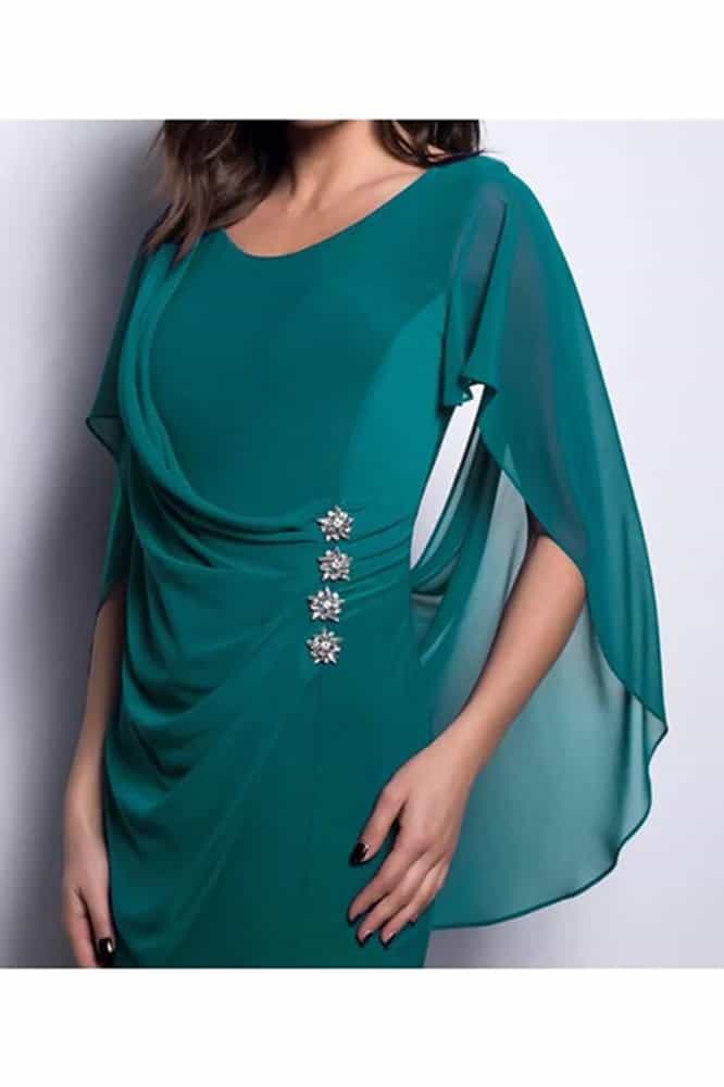 209228-duchessgreen-123-custom