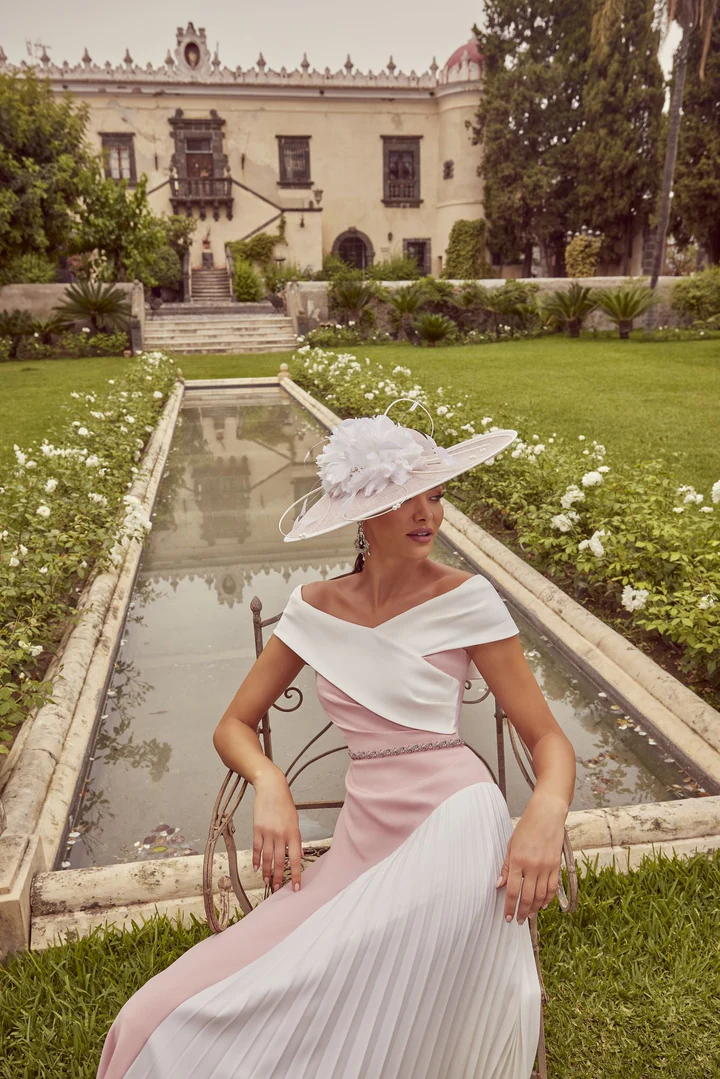 992418_035_50bc80fb-3e45-4cf3-ba2a-9a477187888c_720x