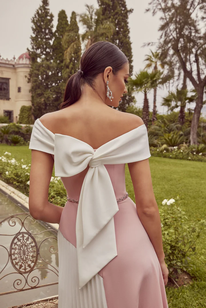 992418_049_6001fcc6-a9db-4eff-8847-aa77cb9274d2_720x