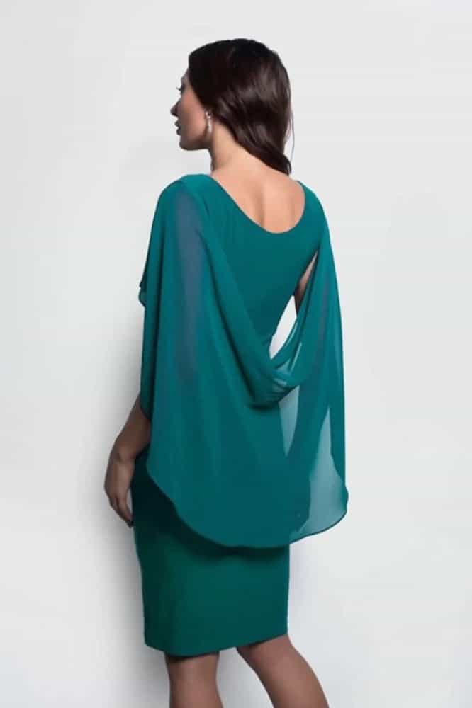 Frank-Lyman-209228back