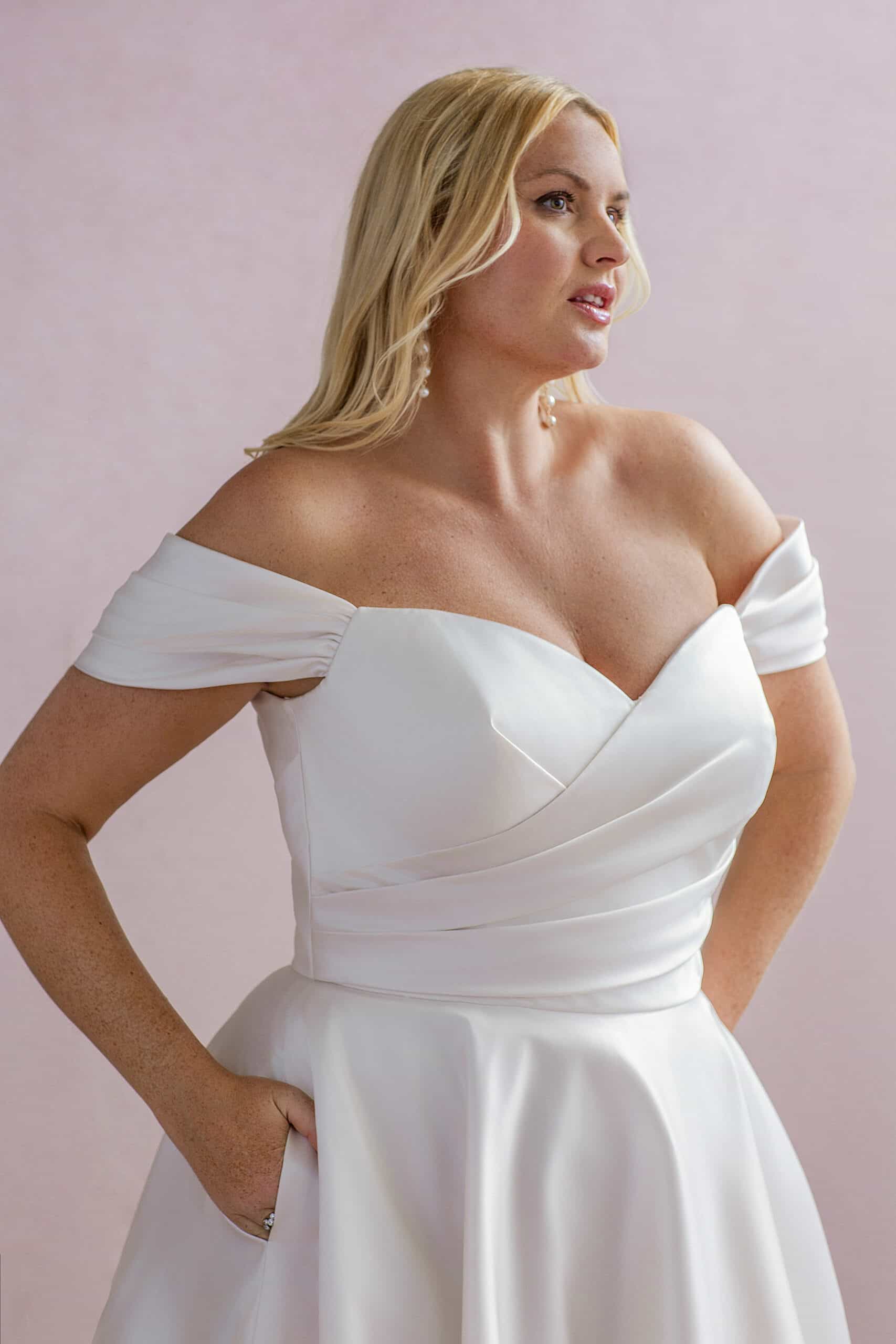 MG199-shell-4-scaled MG199-shell-4-scaled