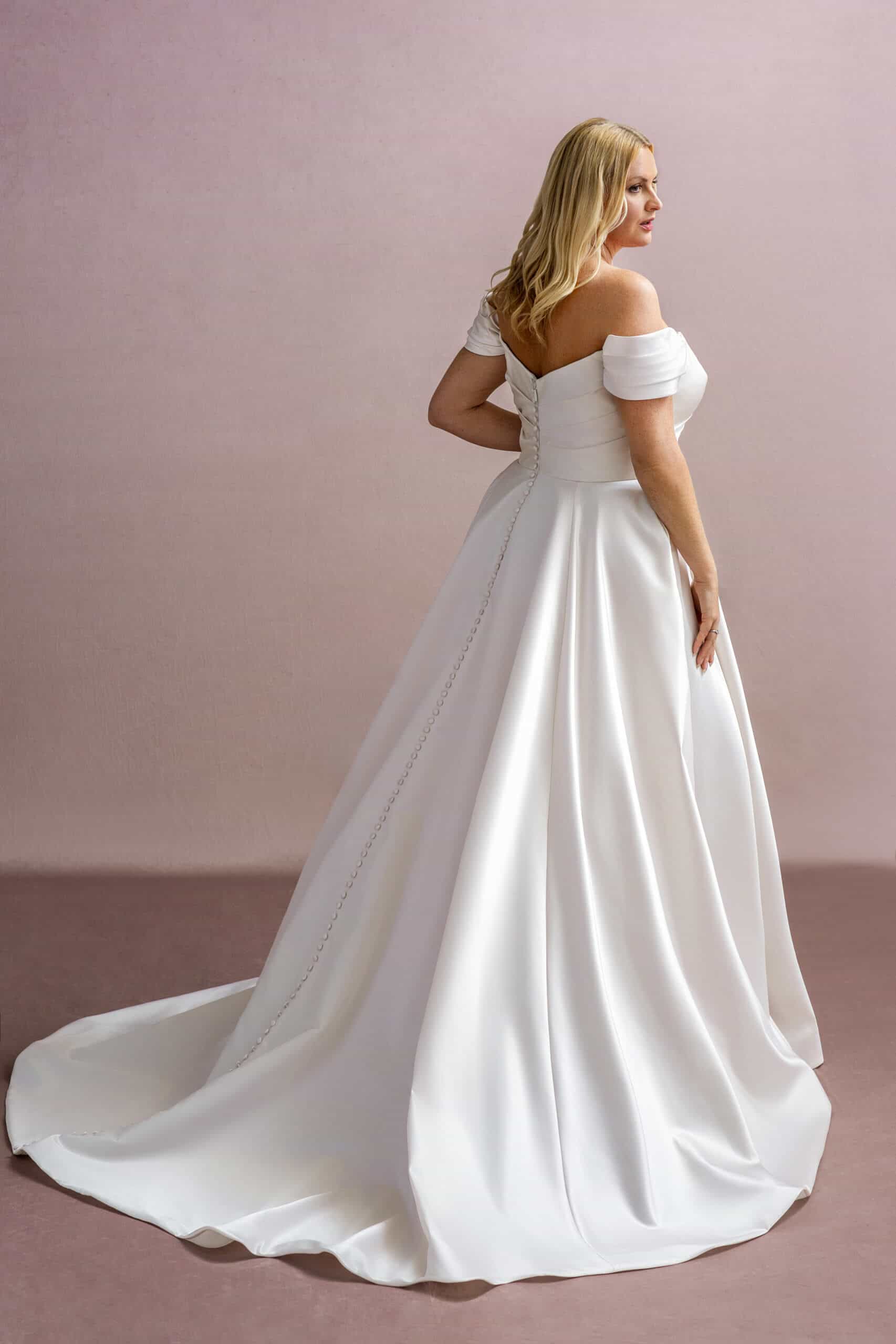 MG199-shell-7-scaled MG199-shell-7-scaled